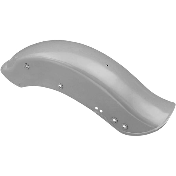 Drag Specialties Replacement Rear Fender 1984-96 Harley-Davidson