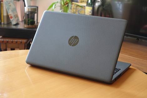 HP 250 G7レビュー/評価:高いコスパを実現したエントリ15インチノート