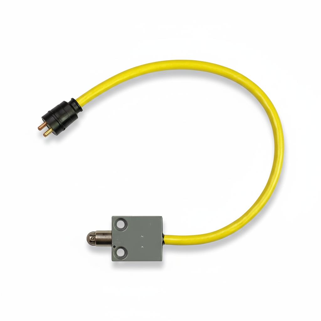 57369 Rite Hite Limit Switch (L/S2) - G3 w/ Round Plug – Loading