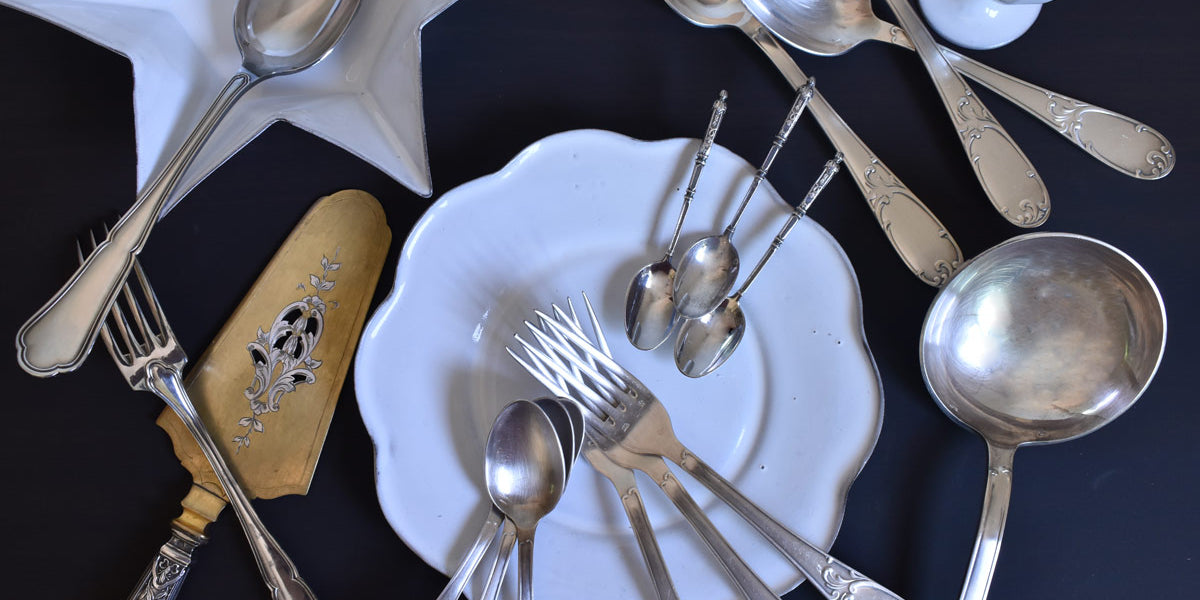 cuttlery-vintage-