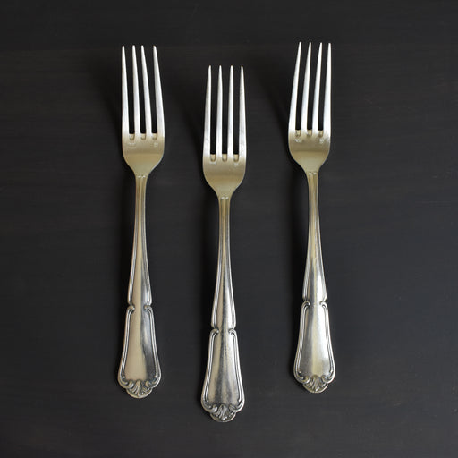 DSC_0763_6f07e587-2133-41cd-