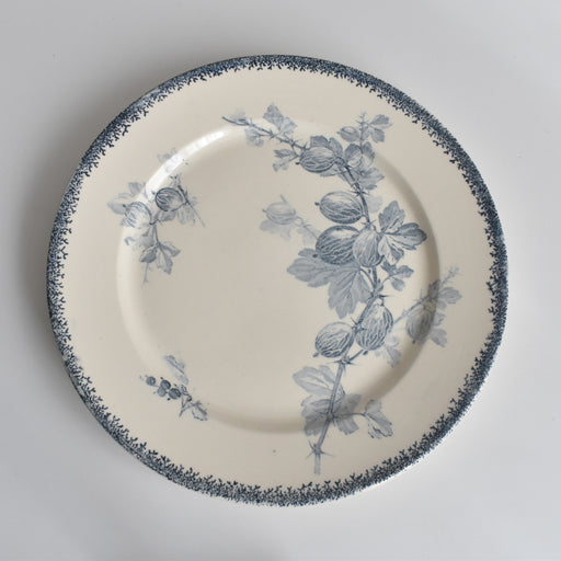 Brocante/アンティーク Loane Interiorフランス直輸入