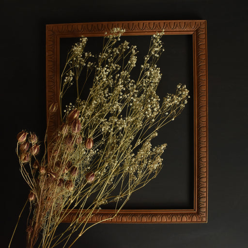 ANTIQUE FRAME/アンティークフレーム フランス雑貨 — Loane Interior