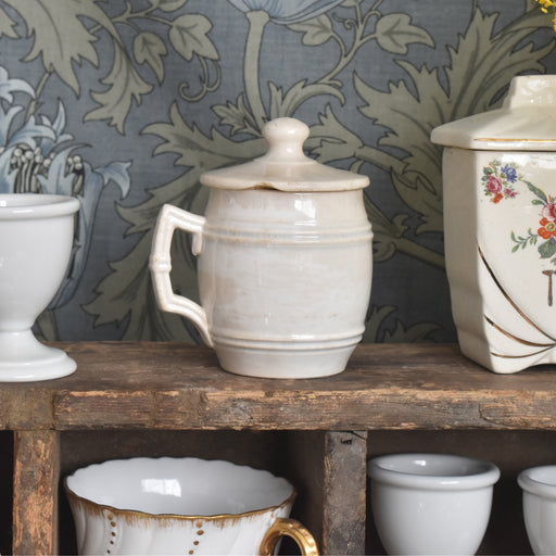 Brocante/アンティーク Loane Interiorフランス直輸入