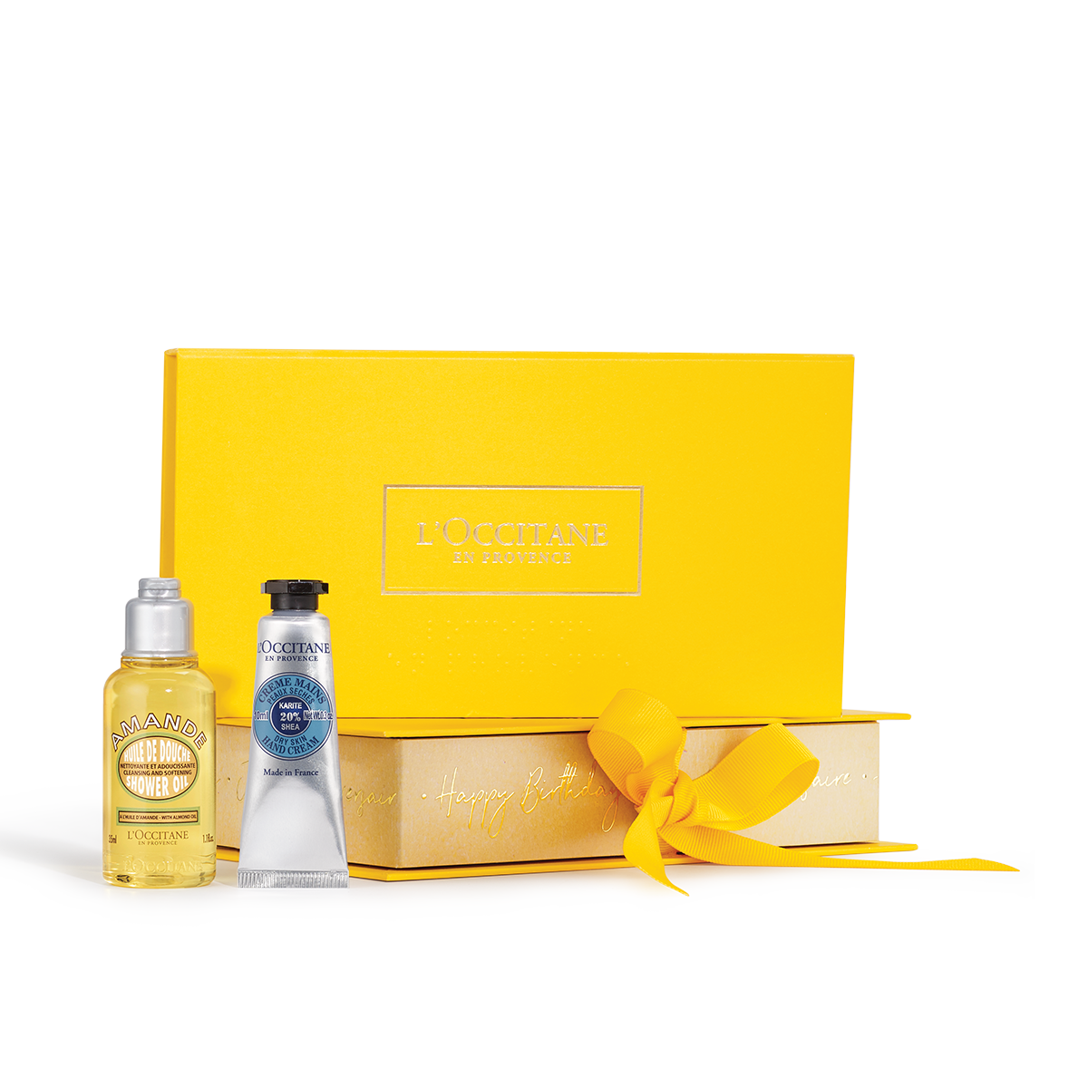 LOCCITANEセット NAOCVKI003789.png?sw=880&sh=