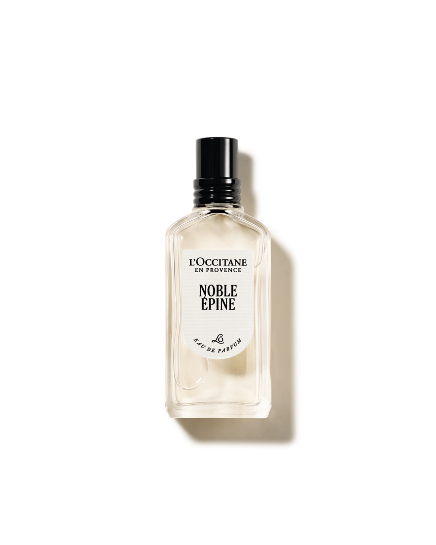 11EP050NER25.png?sw=880&sh=