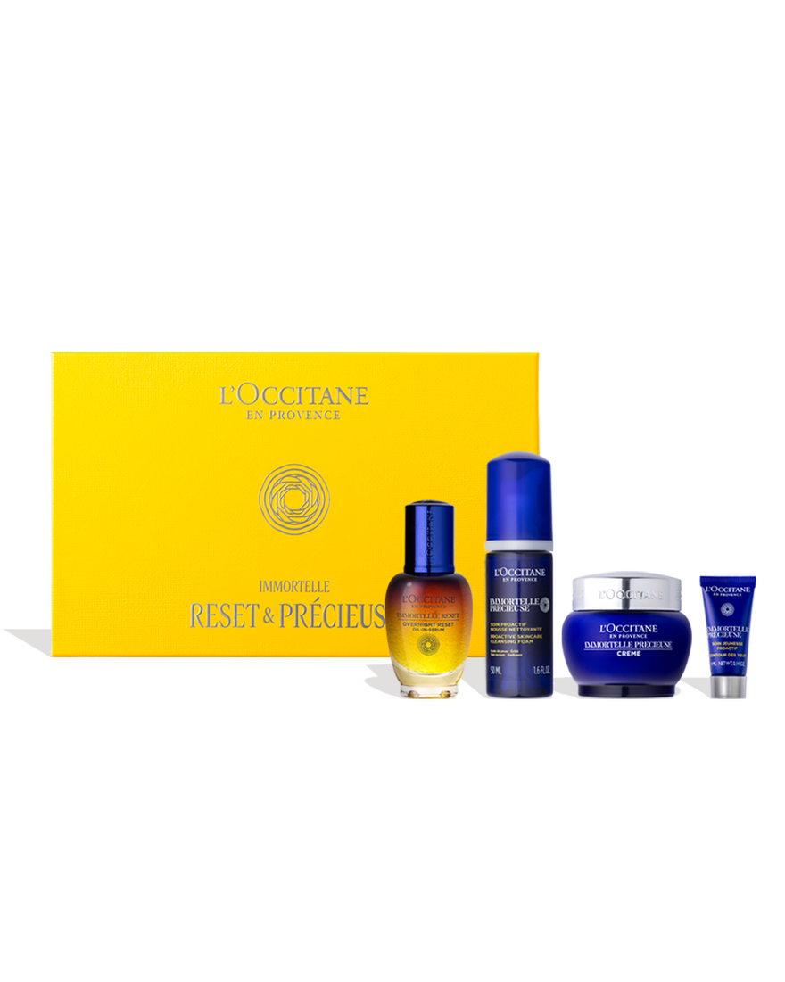 NAOCVKI003937.png?sw=880&sh=