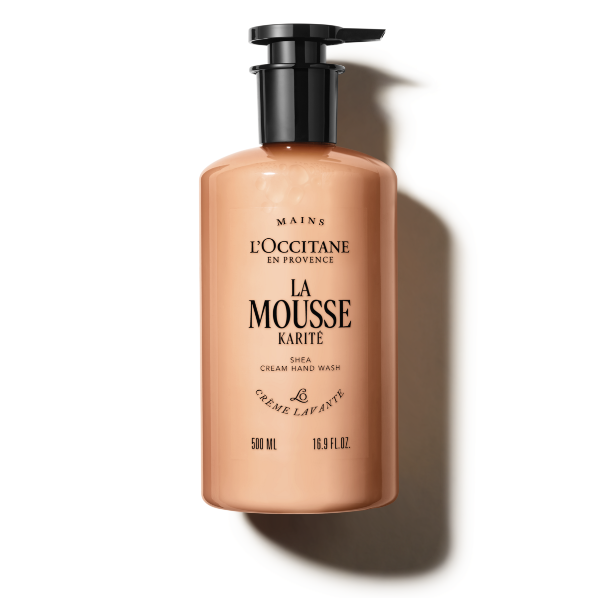 01CM500K26.png?sw=1200&sh=1200