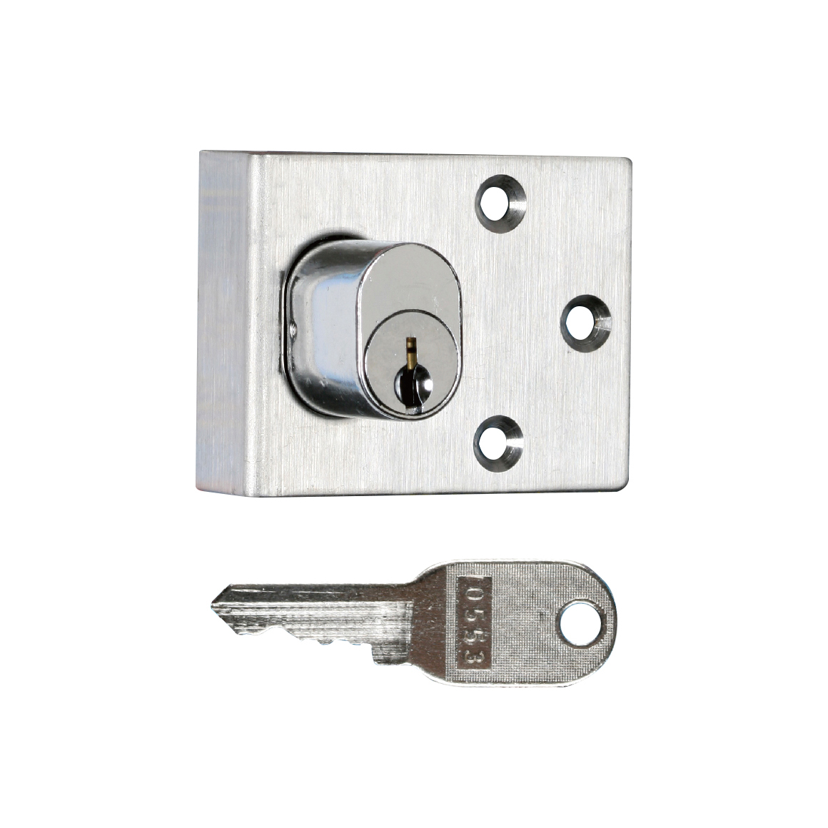 おでかけロック 細枠用 | DEFENSEシリーズ | 株式会社日本ロックサービス