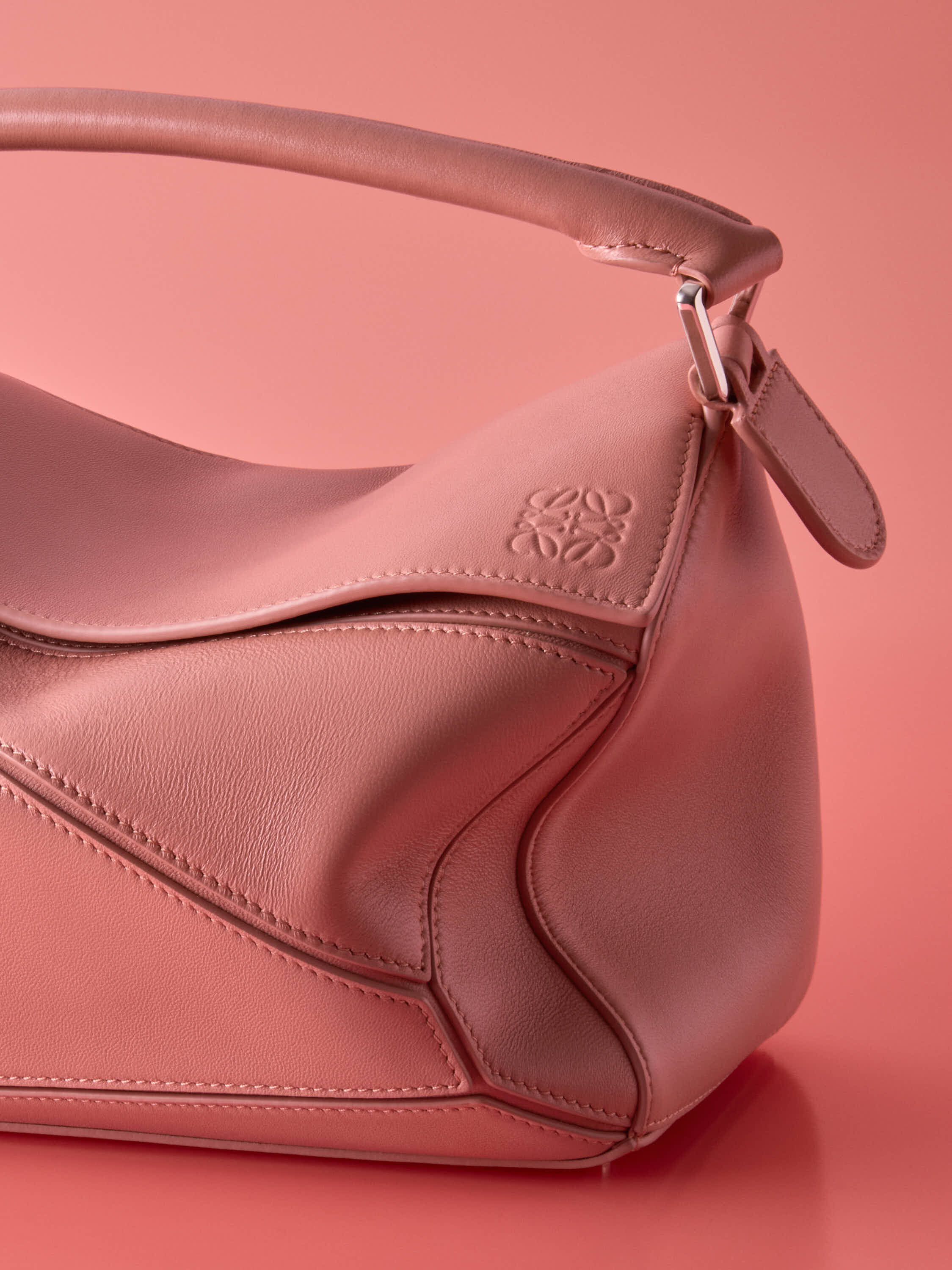 プリン完全正規品 LOEWE スイムウェア Lsize ロエベ公式オンライン