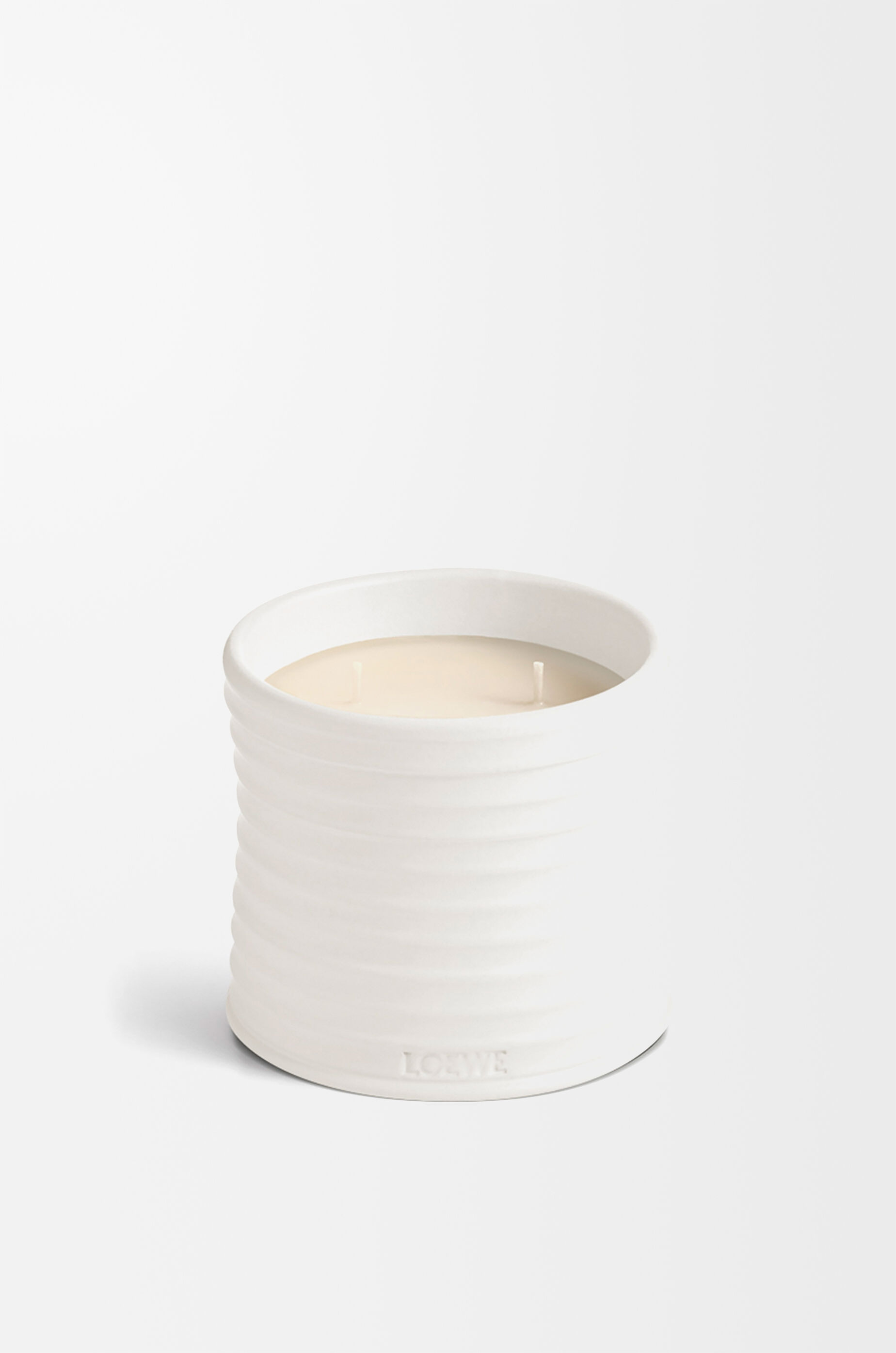 P000250X32_2100_1F.jpg?sw=1200