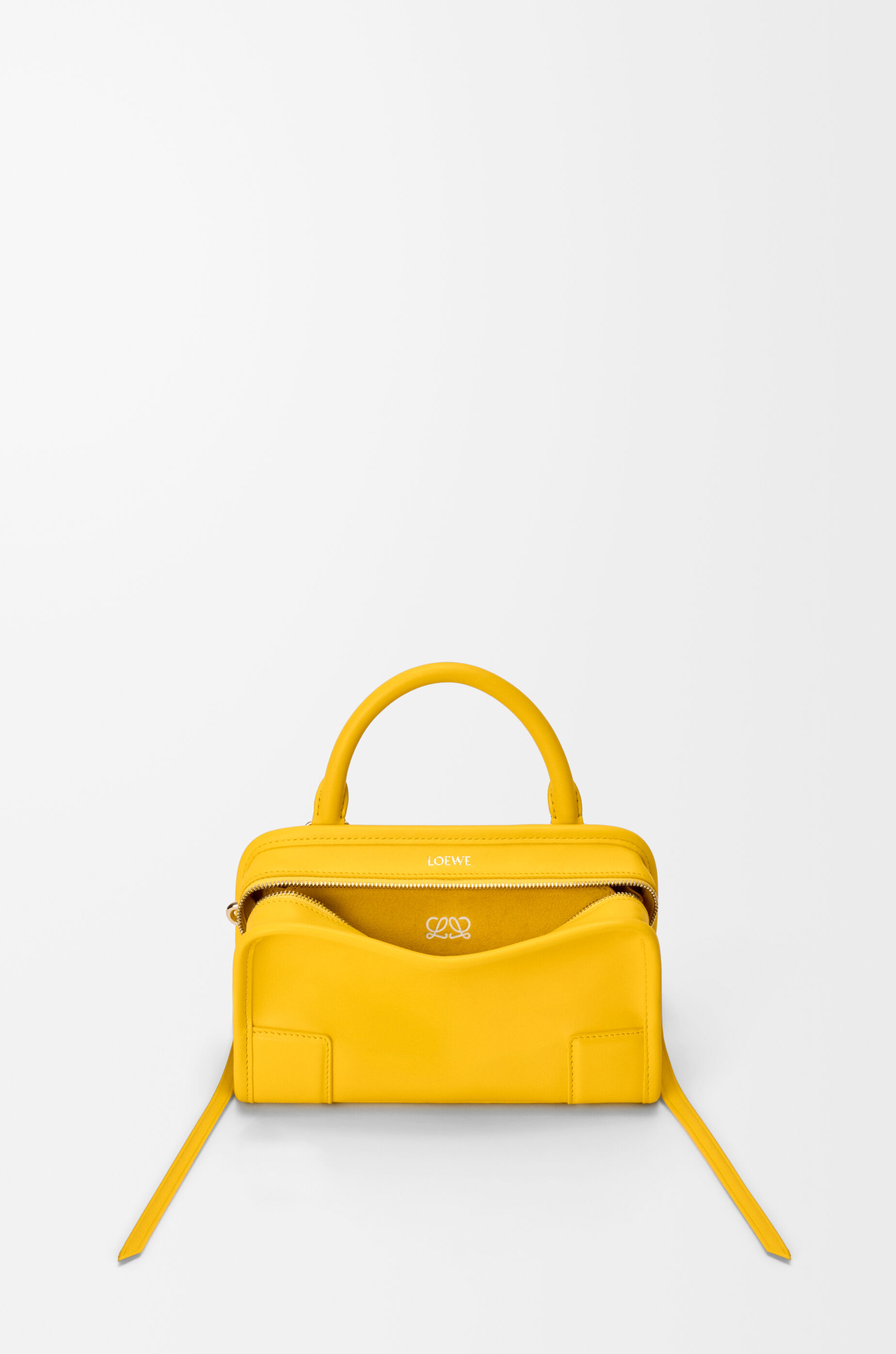 ウィメンズ ラグジュアリーショルダーバッグ - LOEWE Japan official