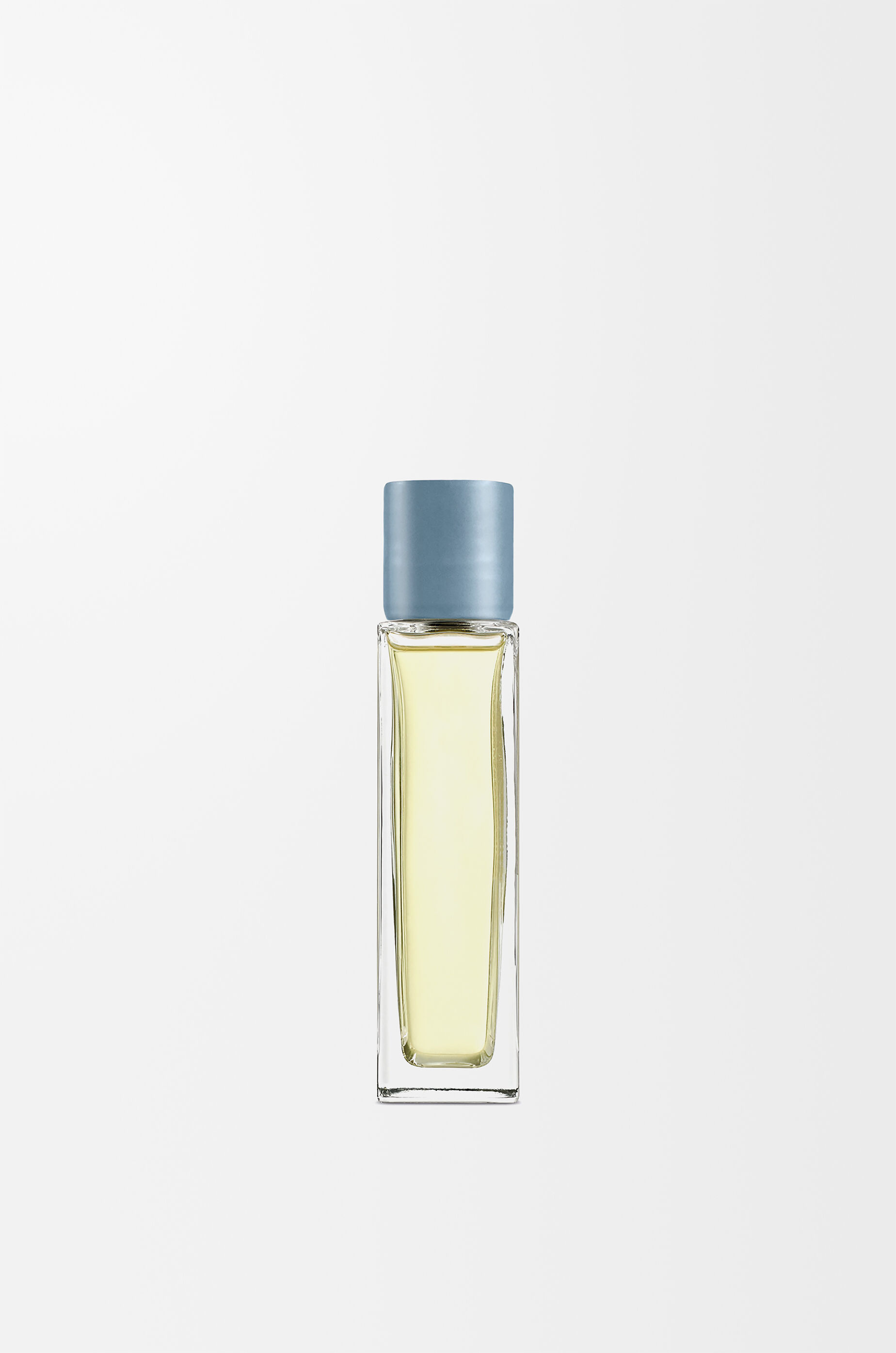 Cypress Balls room spray Blue - LOEWE