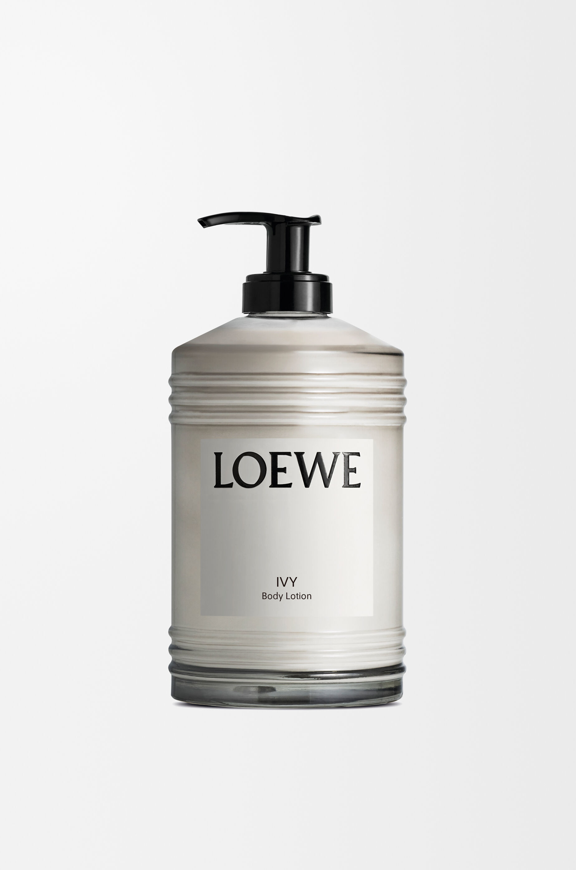 アイビー ボディローション ピンク - LOEWE Japan official website