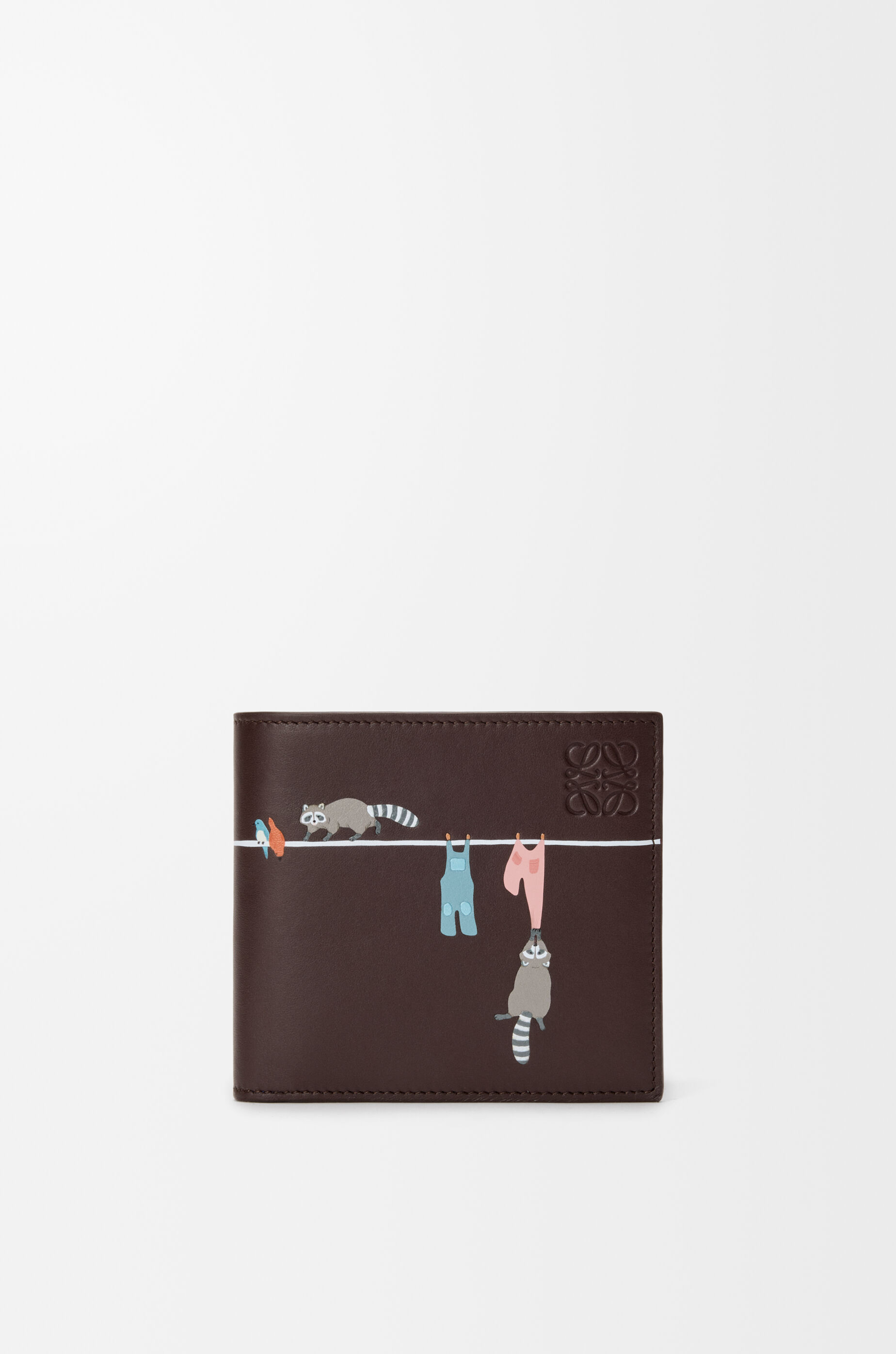 最新情報 | ロエベ公式サイト - LOEWE Japan official website