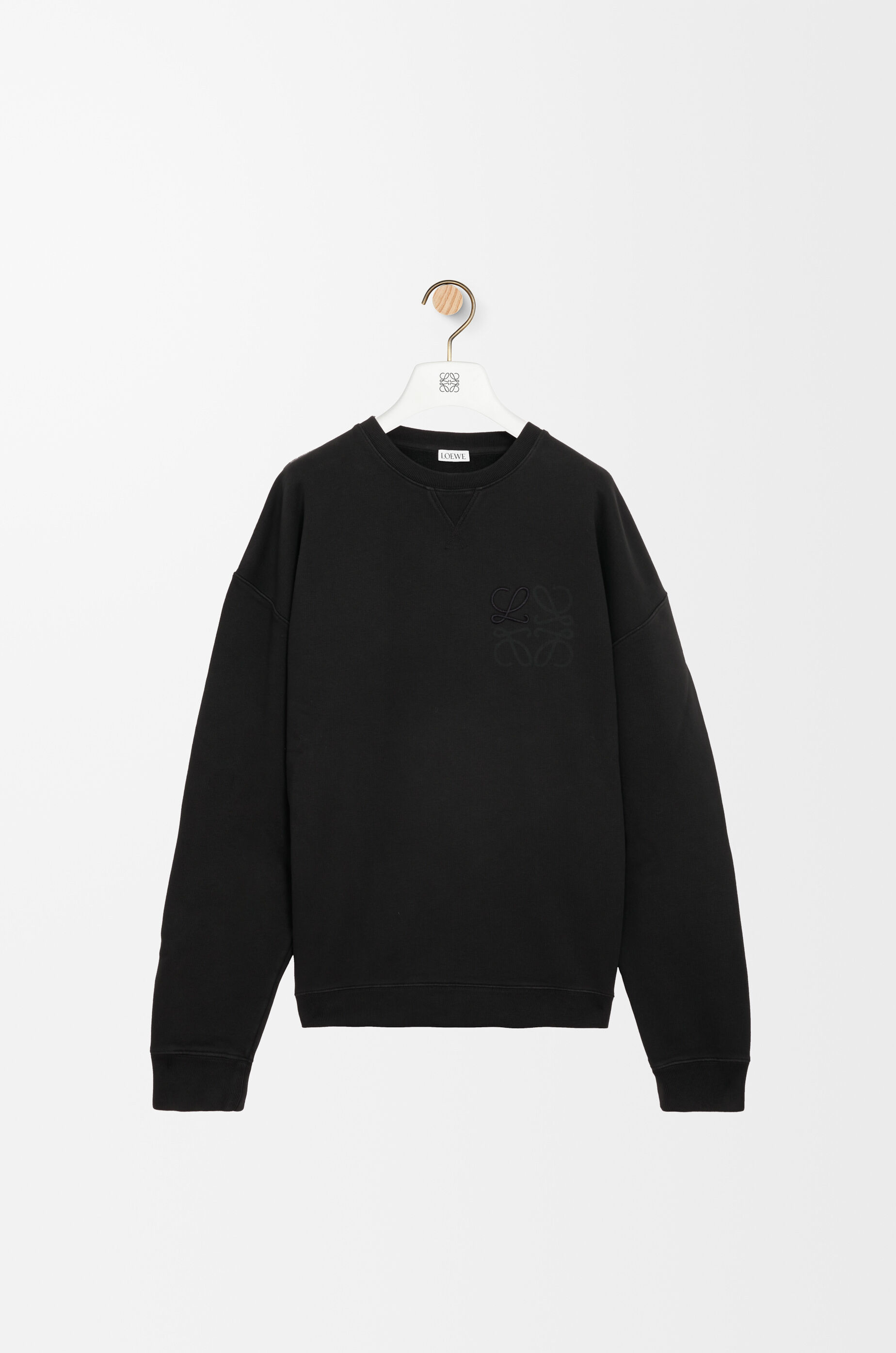 メンズ スウェットシャツ｜ラグジュアリーフーディ＆デザイナー