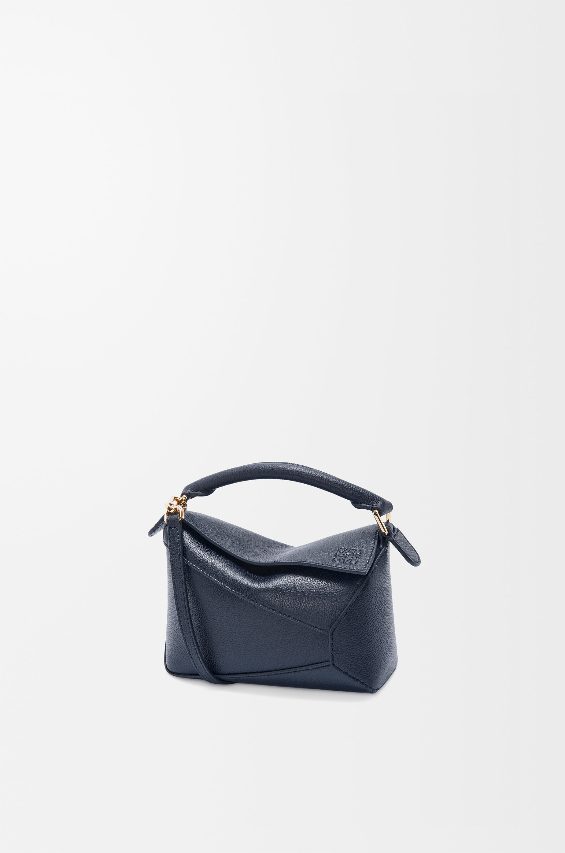 シグネチャー ラグジュアリー ウィメンズギフト｜ロエベ - LOEWE Japan