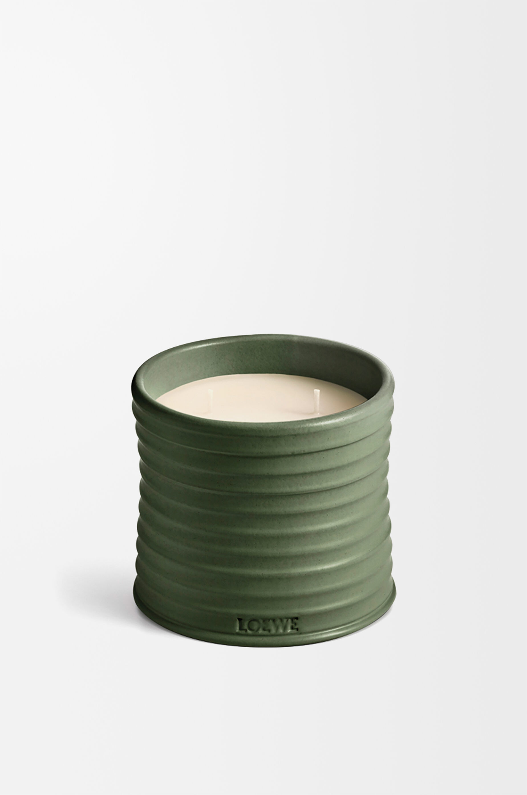 LOEWE Japan official website