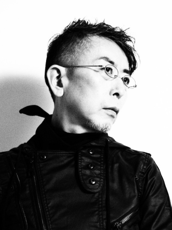 中野テルヲ × 新宿ゲバルト - ROCKIN' COMMUNICATION 新宿LOFT