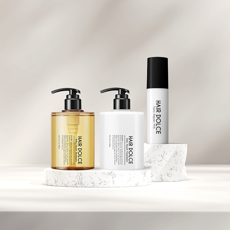 シルキータッチ トリートメント 450ml: コスメ＆ビューティー | ロフト