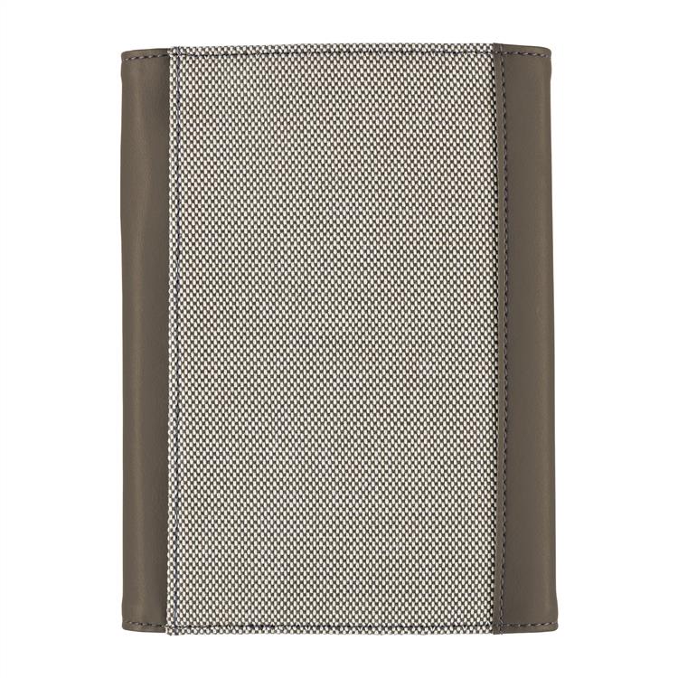 ほぼ日手帳カバー オリジナル LETTER: ステーショナリー | ロフト