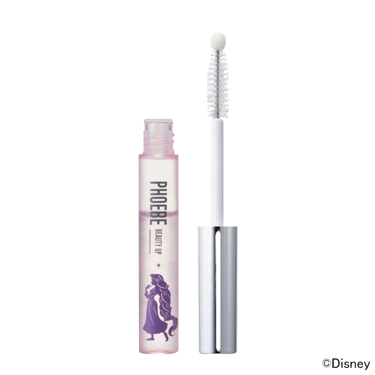 アイラッシュセラム N2 ラプンツェル【数量限定】: コスメ