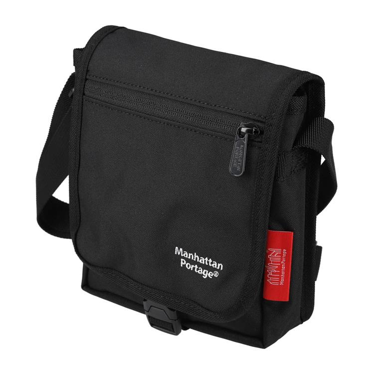 ミニショルダー ブラック【ロフト限定】: ファッション＆トラベル雑貨