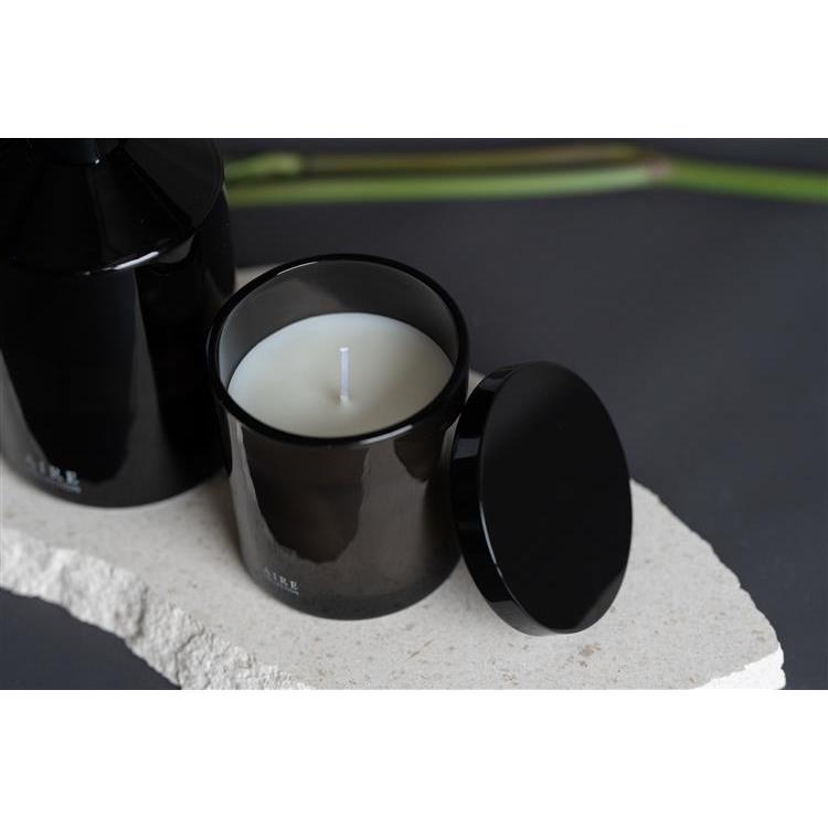 キャンドル VERDANT(VERDANT): ホーム＆キッチン | ロフトネットストア