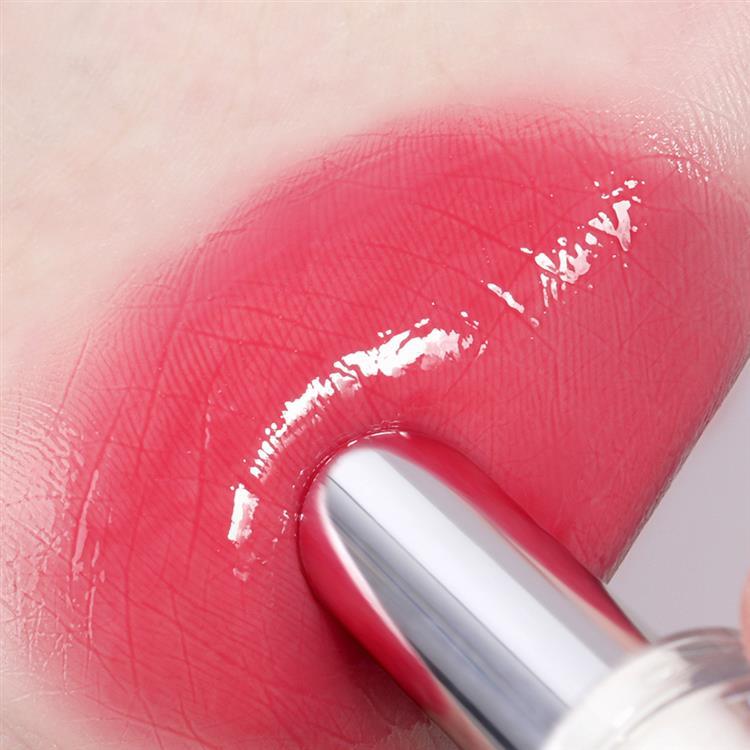 クリスタル グラム バーム 03 ハニーチェリー(03:ハニーチェリー