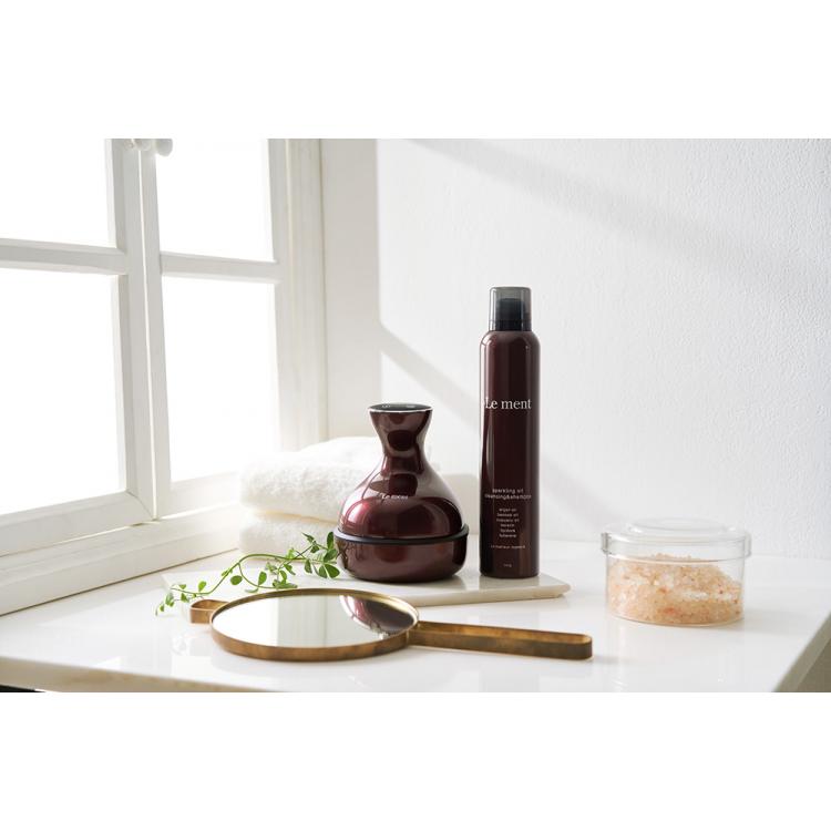 EMSヘッドスパ: コスメ＆ビューティー | ロフトネットストア