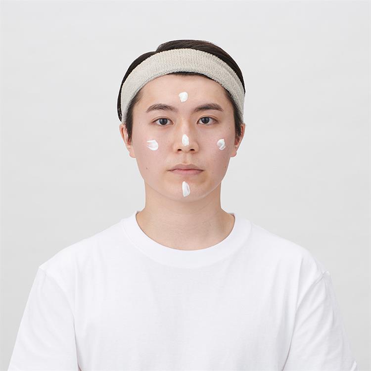 オールインワンジェルUV 100g: コスメ＆ビューティー | ロフトネットストア