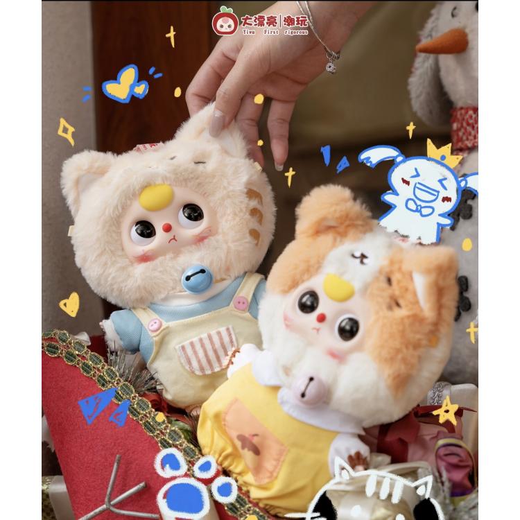 猫のクローゼット 1個入: キャラクター・バラエティ雑貨 | ロフト