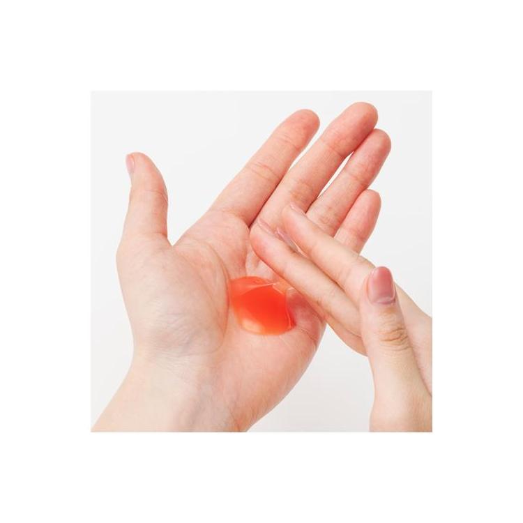 薬用 Cクリアクレンジングジェル 150g（医薬部外品）: コスメ