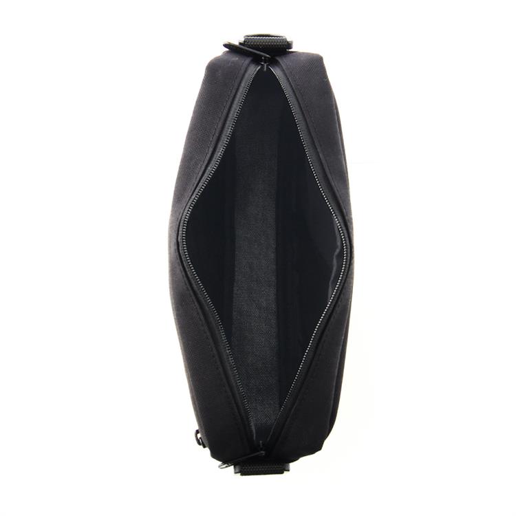 ショルダーバッグ ブラック MP1404LNP【ロフト限定】: ファッション