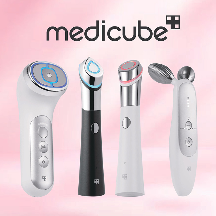 ボディ・フェイスケア AGE FREE 360 AGE FREE コレクション 360 ジェイ