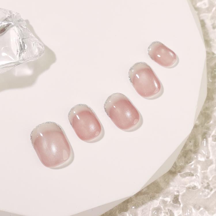 DIVE☆ページ ネイルチップ DIVE☆ページ ネイルチップ