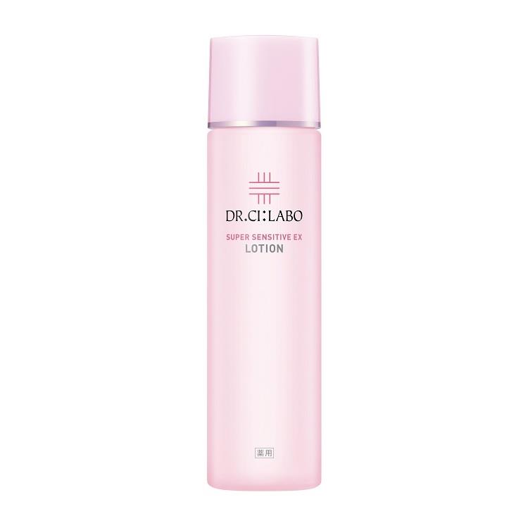 セプテム スキンローション 1本 & オイルクレンザー レフィル 1本