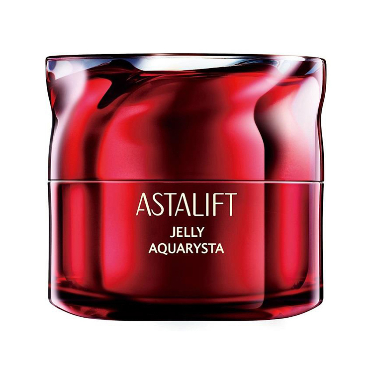 ASTALIFT JELLY AQUARYSTA 60g 2個セット ジェリー アクアリスタ 60g