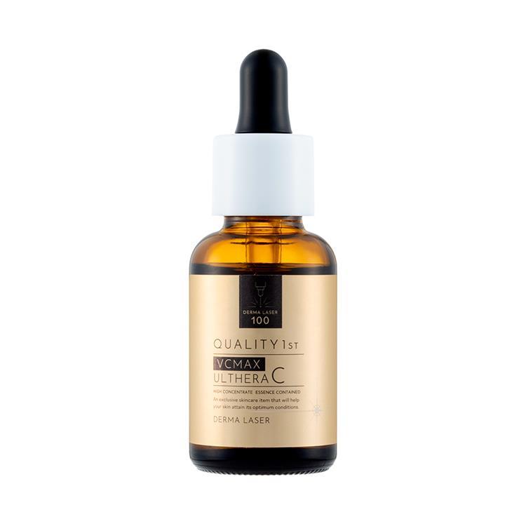 ダーマレーザー ウルセラC 30ml(ウルセラC): コスメ＆ビューティー