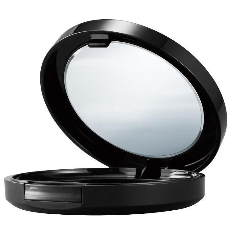 プレストパウダー コンパクトケース: コスメ＆ビューティー | ロフト