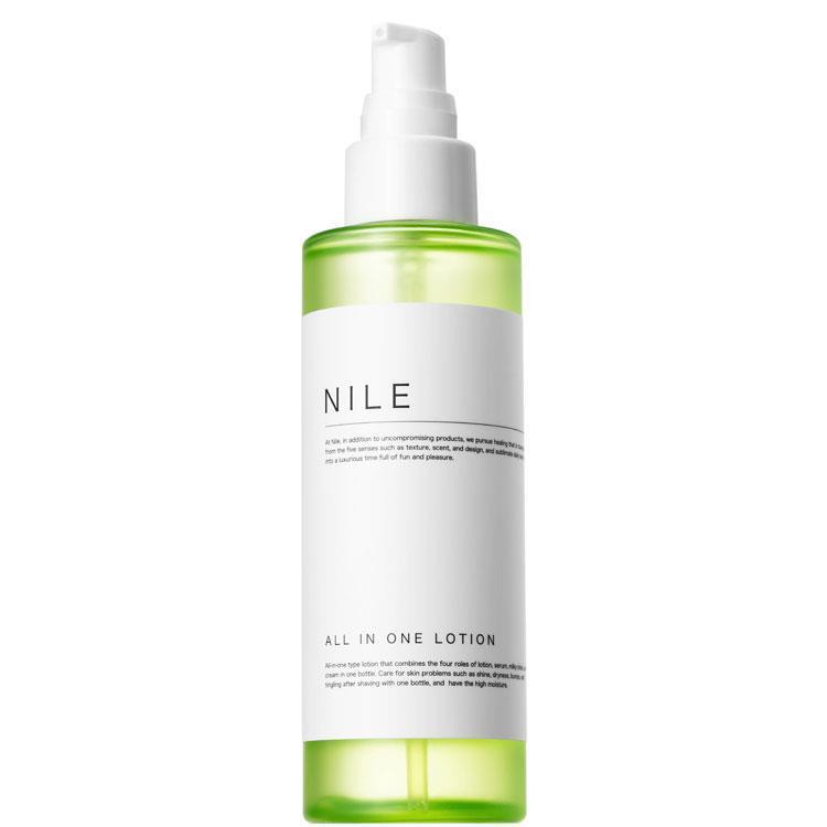 オールインワンローション ラフランス: コスメ＆ビューティー | ロフト