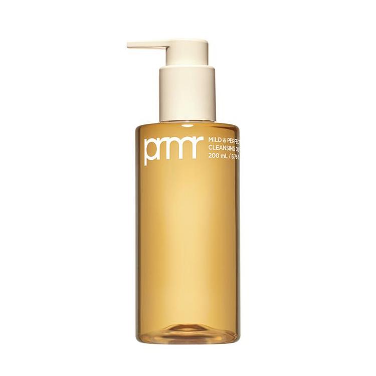 オイルトゥフォームクレンザー 200ml: コスメ＆ビューティー | ロフト