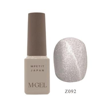 エムジェル ピュルテマグ Z092(Z092): コスメ＆ビューティー | ロフト