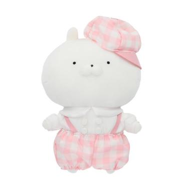 うさまる うさまる ぬいぐるみ S loft うさこ ぬいぐるみ スクール