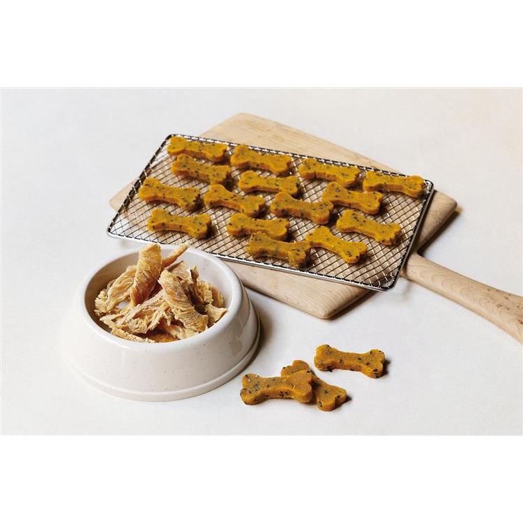 ドライフード&ヨーグルトメーカー クリームホワイト レコルト: ホーム