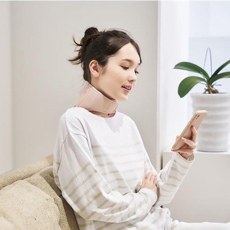 美首コルセット: コスメ＆ビューティー | ロフトネットストア