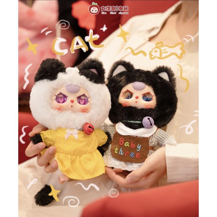 猫のクローゼット 1個入: キャラクター・バラエティ雑貨 | ロフト