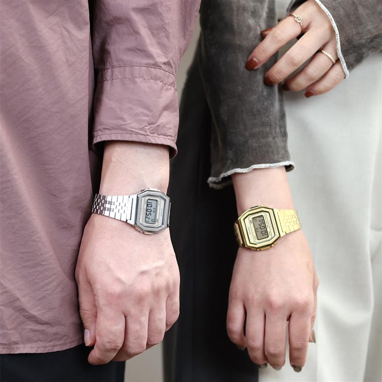 PREMIUMシリーズ【先行発売モデル】 【国内正規品】 A1000A-7JF