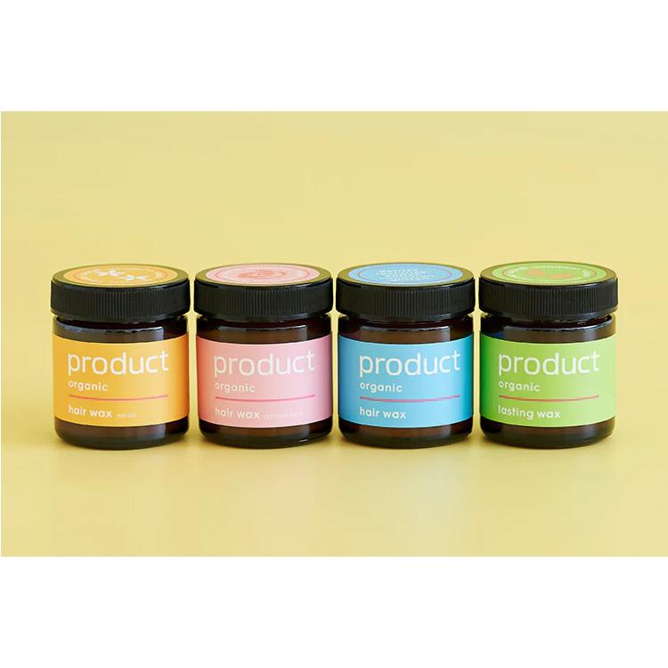 ラスティングワックス 42g: コスメ＆ビューティー | ロフトネットストア