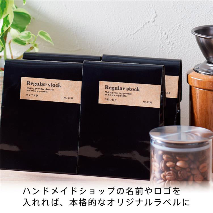 こちらは専用商品です】フライデー&フライデーGOLD12冊コンプリートBOX